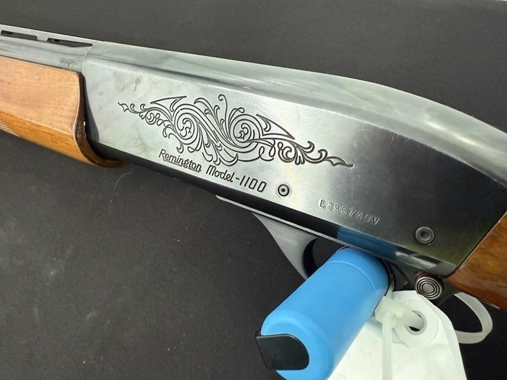 remington-1100-12-gauge-shotgun-image-5