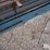 sydell-92"x42"-sheep-pen-panels-image-13