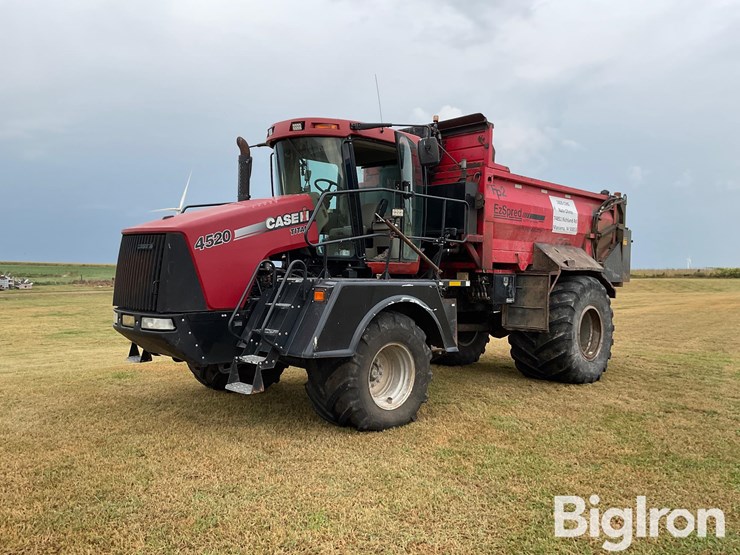 2008-case-ih-titan-4520-image-1