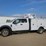 2020-ford-f550-image-5