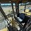 1988-caterpillar-140g-image-22
