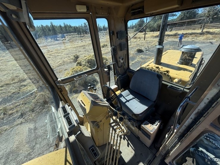 1988-caterpillar-140g-image-22