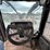 caterpillar-525b-image-19