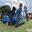 2011-landoll-7431-26-image-7