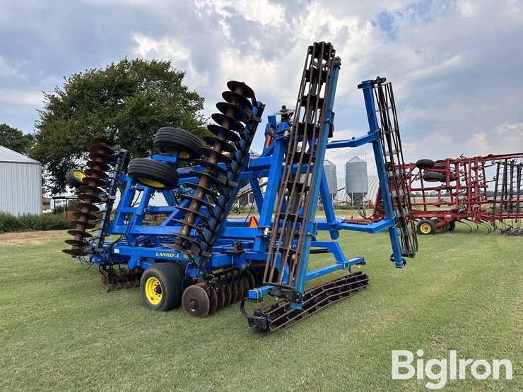 2011-landoll-7431-26-image-7