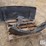new-holland-super-steer-front-mfwa-fenders-image-4