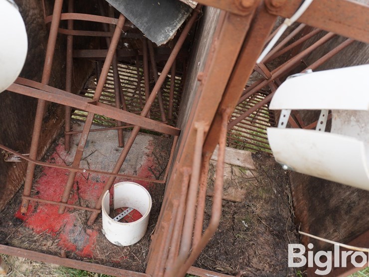 raised-calf-crates-image-17