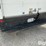 2019-gmc-savana-4500-2wd-box-delivery-van-image-11