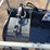 wolverine-72in-grapple-bucket-image-2