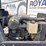 toro-groundsmaster-4500d-image-5