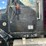 1989-freightliner-fld120-image-9