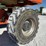 2006-jlg-400s-image-19