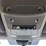2020-ford-f350-image-14