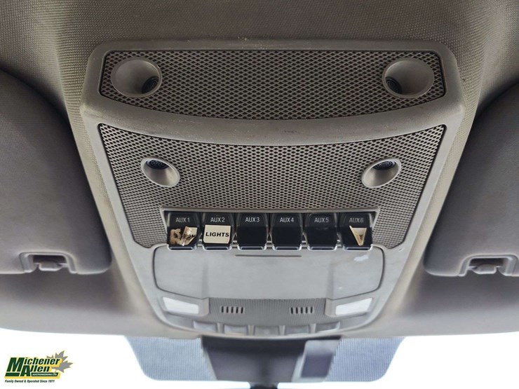 2020-ford-f350-image-14