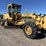 1988-caterpillar-140g-image-7