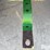 1973-john-deere-4430-image-15