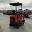2025-vicsec-vc15-hydraulic-excavator-image-3