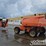 2018-jlg-660sj-image-4