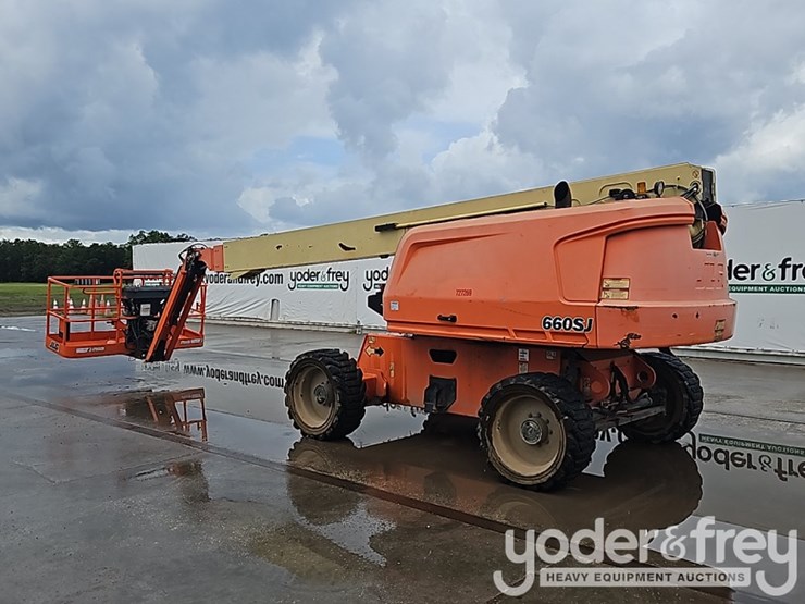 2018-jlg-660sj-image-4