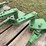 john-deere-2-image-10