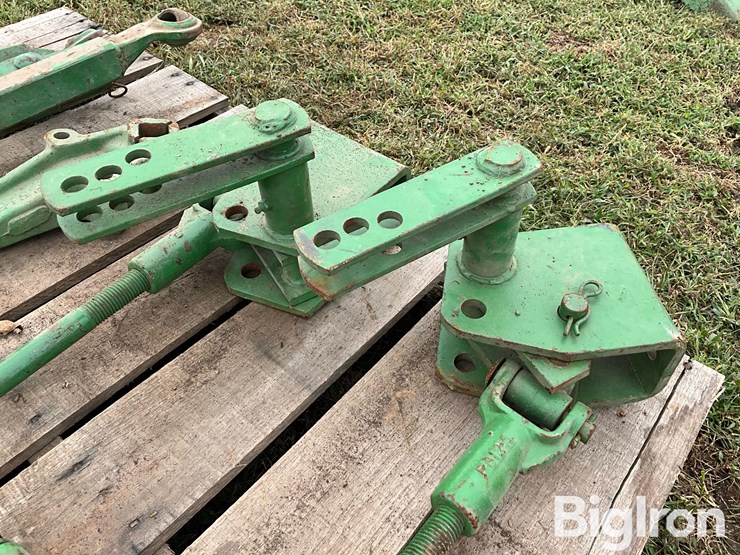 john-deere-2-image-10