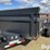 2015-load-trail-dump-image-15