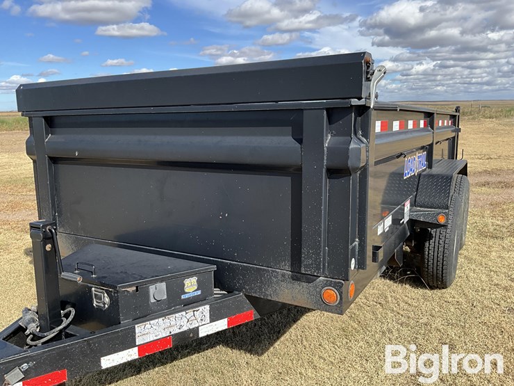 2015-load-trail-dump-image-15