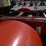 1990-peterbilt-379-image-35
