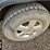 2012-jeep-grand-cherokee-image-29