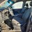 2013-nissan-titan-image-15