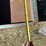 2x-16ft-metal-feed-bunks-image-5