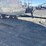 2008-metalite-chinook-pontoon-boat-image-31