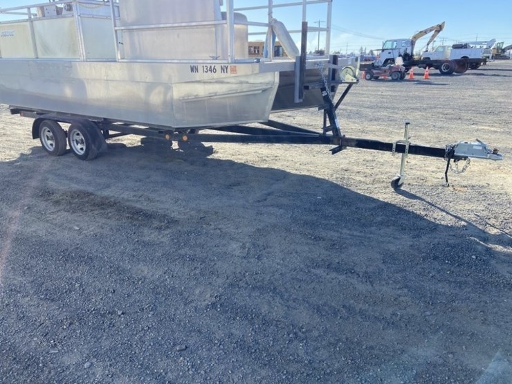 2008-metalite-chinook-pontoon-boat-image-31