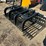 jct-skid-steer-rock-bucket-with-grapple-image-4
