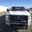 2021-ford-6.5-ft-image-19
