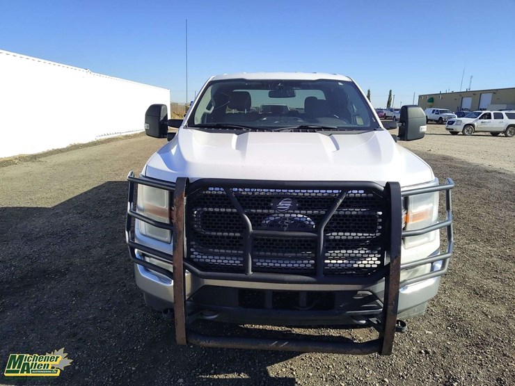2021-ford-6.5-ft-image-19
