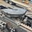 peterbilt-384-image-7