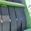 1994-john-deere-535-image-29