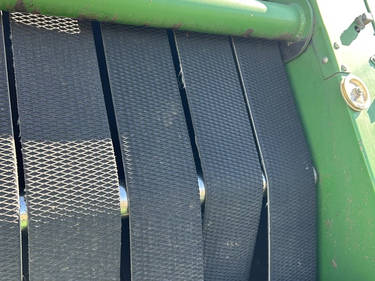 1994-john-deere-535-image-29