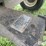 2004-case-ih-1020-image-20