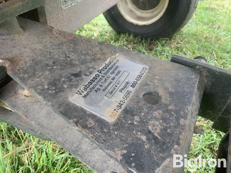 2004-case-ih-1020-image-20