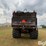 2008-case-ih-titan-4520-image-6