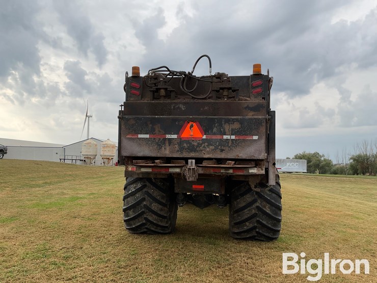 2008-case-ih-titan-4520-image-6