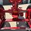 1938-ih-farmall-f-20-2wd-tractor-image-9
