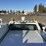 2016-ford-f350-image-26