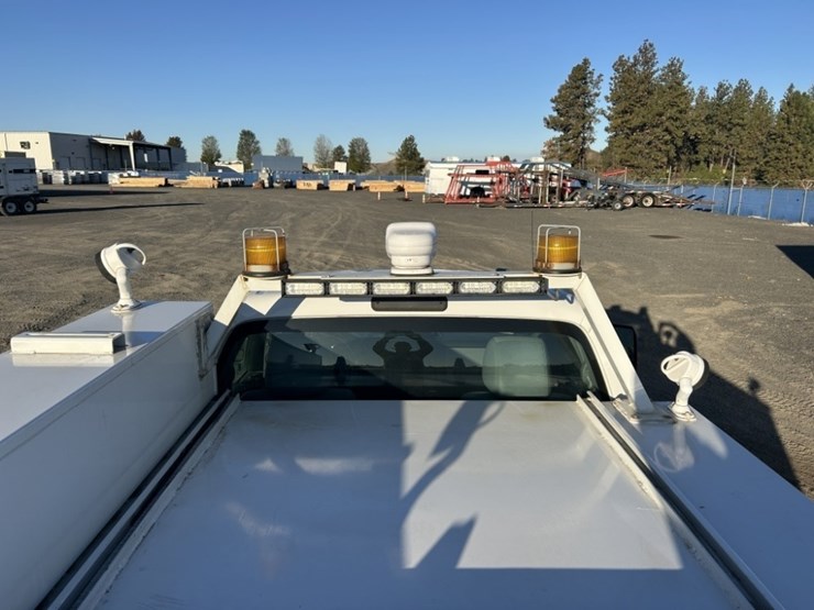 2016-ford-f350-image-26
