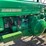 john-deere-60-image-10