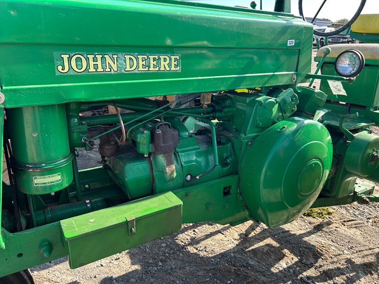 john-deere-60-image-10
