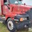 1993-kenworth-t600-image-14