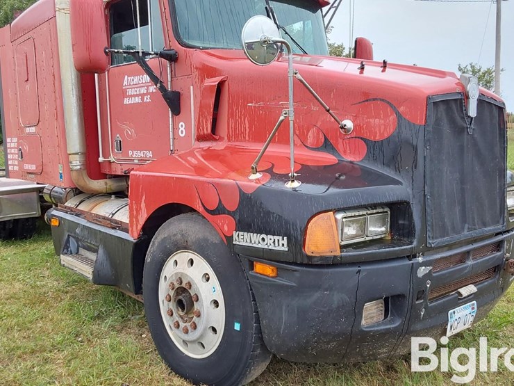 1993-kenworth-t600-image-14